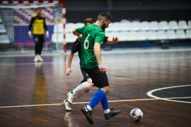 <a href="https://st.getinfootball.com/albums/1093775/67e99b837da23_1920.jpg" target="_blank">Завантажити оригінал</a>
