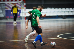 <a href="https://st.getinfootball.com/albums/1093775/67e99b837da23_1920.jpg" target="_blank">Завантажити оригінал</a>