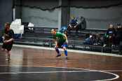 <a href="https://st.getinfootball.com/albums/1093775/67e99b84aa56b_1920.jpg" target="_blank">Завантажити оригінал</a>