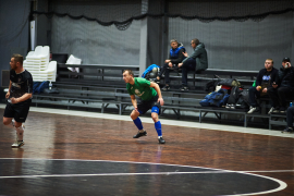<a href="https://st.getinfootball.com/albums/1093775/67e99b84aa56b_1920.jpg" target="_blank">Завантажити оригінал</a>