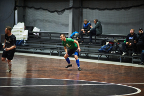 <a href="https://st.getinfootball.com/albums/1093775/67e99b84aa56b_1920.jpg" target="_blank">Завантажити оригінал</a>