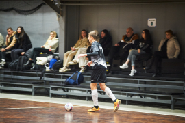 <a href="https://st.getinfootball.com/albums/1093775/67e99b85d93df_1920.jpg" target="_blank">Завантажити оригінал</a>