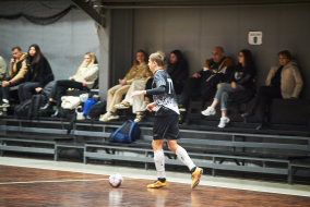 <a href="https://st.getinfootball.com/albums/1093775/67e99b85d93df_1920.jpg" target="_blank">Завантажити оригінал</a>