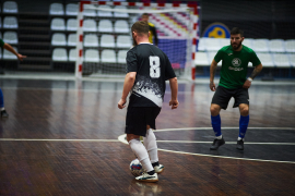 <a href="https://st.getinfootball.com/albums/1093775/67e99b871a37e_1920.jpg" target="_blank">Завантажити оригінал</a>
