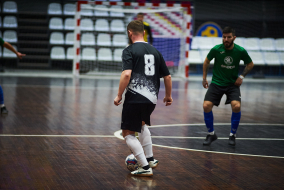 <a href="https://st.getinfootball.com/albums/1093775/67e99b871a37e_1920.jpg" target="_blank">Завантажити оригінал</a>