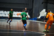 <a href="https://st.getinfootball.com/albums/1093775/67e99b88697ec_1920.jpg" target="_blank">Завантажити оригінал</a>