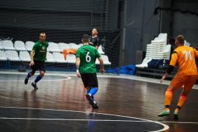 <a href="https://st.getinfootball.com/albums/1093775/67e99b88697ec_1920.jpg" target="_blank">Завантажити оригінал</a>