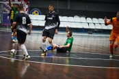 <a href="https://st.getinfootball.com/albums/1093775/67e99b89a5117_1920.jpg" target="_blank">Завантажити оригінал</a>