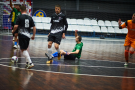<a href="https://st.getinfootball.com/albums/1093775/67e99b89a5117_1920.jpg" target="_blank">Завантажити оригінал</a>