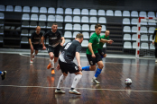 <a href="https://st.getinfootball.com/albums/1093775/67e99b8ae20c1_1920.jpg" target="_blank">Завантажити оригінал</a>