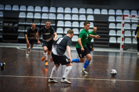 <a href="https://st.getinfootball.com/albums/1093775/67e99b8ae20c1_1920.jpg" target="_blank">Завантажити оригінал</a>
