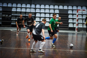 <a href="https://st.getinfootball.com/albums/1093775/67e99b8ae20c1_1920.jpg" target="_blank">Завантажити оригінал</a>
