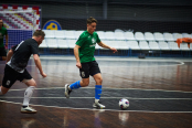 <a href="https://st.getinfootball.com/albums/1093775/67e99b8c20a5d_1920.jpg" target="_blank">Завантажити оригінал</a>