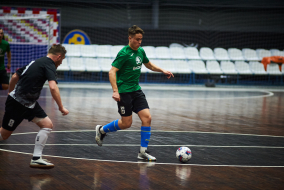 <a href="https://st.getinfootball.com/albums/1093775/67e99b8c20a5d_1920.jpg" target="_blank">Завантажити оригінал</a>