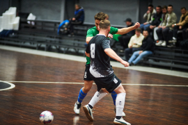 <a href="https://st.getinfootball.com/albums/1093775/67e99b8d80e79_1920.jpg" target="_blank">Завантажити оригінал</a>
