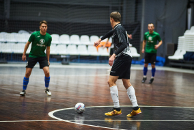 <a href="https://st.getinfootball.com/albums/1093775/67e99b8eafb3e_1920.jpg" target="_blank">Завантажити оригінал</a>