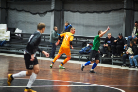 <a href="https://st.getinfootball.com/albums/1093775/67e99b8fef265_1920.jpg" target="_blank">Завантажити оригінал</a>