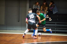 <a href="https://st.getinfootball.com/albums/1093775/67e99b9135c24_1920.jpg" target="_blank">Завантажити оригінал</a>