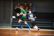 <a href="https://st.getinfootball.com/albums/1093775/67e99b924f392_1920.jpg" target="_blank">Завантажити оригінал</a>