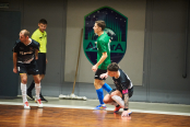 <a href="https://st.getinfootball.com/albums/1093775/67e99b93767e6_1920.jpg" target="_blank">Завантажити оригінал</a>