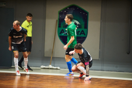 <a href="https://st.getinfootball.com/albums/1093775/67e99b93767e6_1920.jpg" target="_blank">Завантажити оригінал</a>
