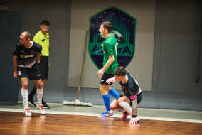 <a href="https://st.getinfootball.com/albums/1093775/67e99b93767e6_1920.jpg" target="_blank">Завантажити оригінал</a>
