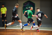 <a href="https://st.getinfootball.com/albums/1093775/67e99b94b3976_1920.jpg" target="_blank">Завантажити оригінал</a>