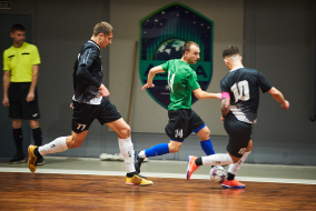<a href="https://st.getinfootball.com/albums/1093775/67e99b94b3976_1920.jpg" target="_blank">Завантажити оригінал</a>