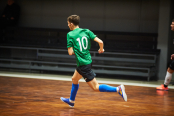 <a href="https://st.getinfootball.com/albums/1093775/67e99b95cb63f_1920.jpg" target="_blank">Завантажити оригінал</a>