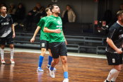 <a href="https://st.getinfootball.com/albums/1093775/67e99b972b787_1920.jpg" target="_blank">Завантажити оригінал</a>