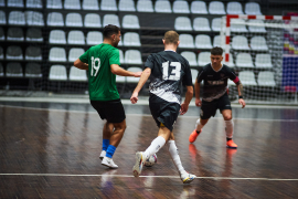 <a href="https://st.getinfootball.com/albums/1093775/67e99b9852ed2_1920.jpg" target="_blank">Завантажити оригінал</a>