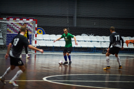 <a href="https://st.getinfootball.com/albums/1093775/67e99b999e49f_1920.jpg" target="_blank">Завантажити оригінал</a>