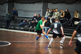 <a href="https://st.getinfootball.com/albums/1093775/67e99b9adbbf4_1920.jpg" target="_blank">Завантажити оригінал</a>