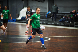 <a href="https://st.getinfootball.com/albums/1093775/67e99b9c3bc73_1920.jpg" target="_blank">Завантажити оригінал</a>