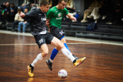 <a href="https://st.getinfootball.com/albums/1093775/67e99b9dda3a7_1920.jpg" target="_blank">Завантажити оригінал</a>