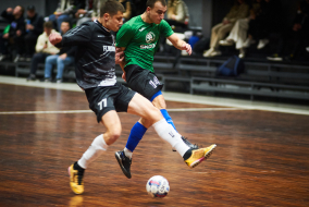 <a href="https://st.getinfootball.com/albums/1093775/67e99b9dda3a7_1920.jpg" target="_blank">Завантажити оригінал</a>
