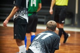 <a href="https://st.getinfootball.com/albums/1093775/67e99b9f0864f_1920.jpg" target="_blank">Завантажити оригінал</a>