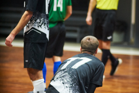 <a href="https://st.getinfootball.com/albums/1093775/67e99b9f0864f_1920.jpg" target="_blank">Завантажити оригінал</a>