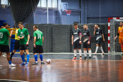 <a href="https://st.getinfootball.com/albums/1093775/67e99ba012eab_1920.jpg" target="_blank">Завантажити оригінал</a>