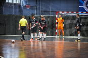 <a href="https://st.getinfootball.com/albums/1093775/67e99ba163242_1920.jpg" target="_blank">Завантажити оригінал</a>