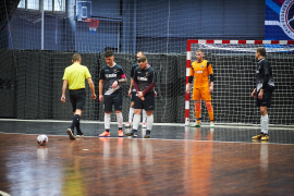 <a href="https://st.getinfootball.com/albums/1093775/67e99ba163242_1920.jpg" target="_blank">Завантажити оригінал</a>