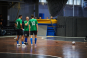 <a href="https://st.getinfootball.com/albums/1093775/67e99ba2be5f2_1920.jpg" target="_blank">Завантажити оригінал</a>