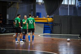 <a href="https://st.getinfootball.com/albums/1093775/67e99ba2be5f2_1920.jpg" target="_blank">Завантажити оригінал</a>