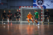 <a href="https://st.getinfootball.com/albums/1093775/67e99ba41dacd_1920.jpg" target="_blank">Завантажити оригінал</a>