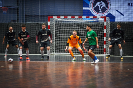 <a href="https://st.getinfootball.com/albums/1093775/67e99ba41dacd_1920.jpg" target="_blank">Завантажити оригінал</a>