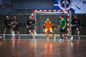 <a href="https://st.getinfootball.com/albums/1093775/67e99ba596558_1920.jpg" target="_blank">Завантажити оригінал</a>