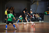 <a href="https://st.getinfootball.com/albums/1093775/67e99ba6c690d_1920.jpg" target="_blank">Завантажити оригінал</a>