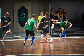 <a href="https://st.getinfootball.com/albums/1093775/67e99ba80547b_1920.jpg" target="_blank">Завантажити оригінал</a>