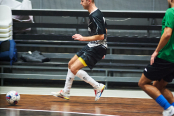 <a href="https://st.getinfootball.com/albums/1093775/67e99ba9250c9_1920.jpg" target="_blank">Завантажити оригінал</a>