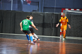 <a href="https://st.getinfootball.com/albums/1093775/67e99baa3e86b_1920.jpg" target="_blank">Завантажити оригінал</a>
